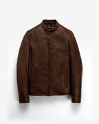 530 Brown