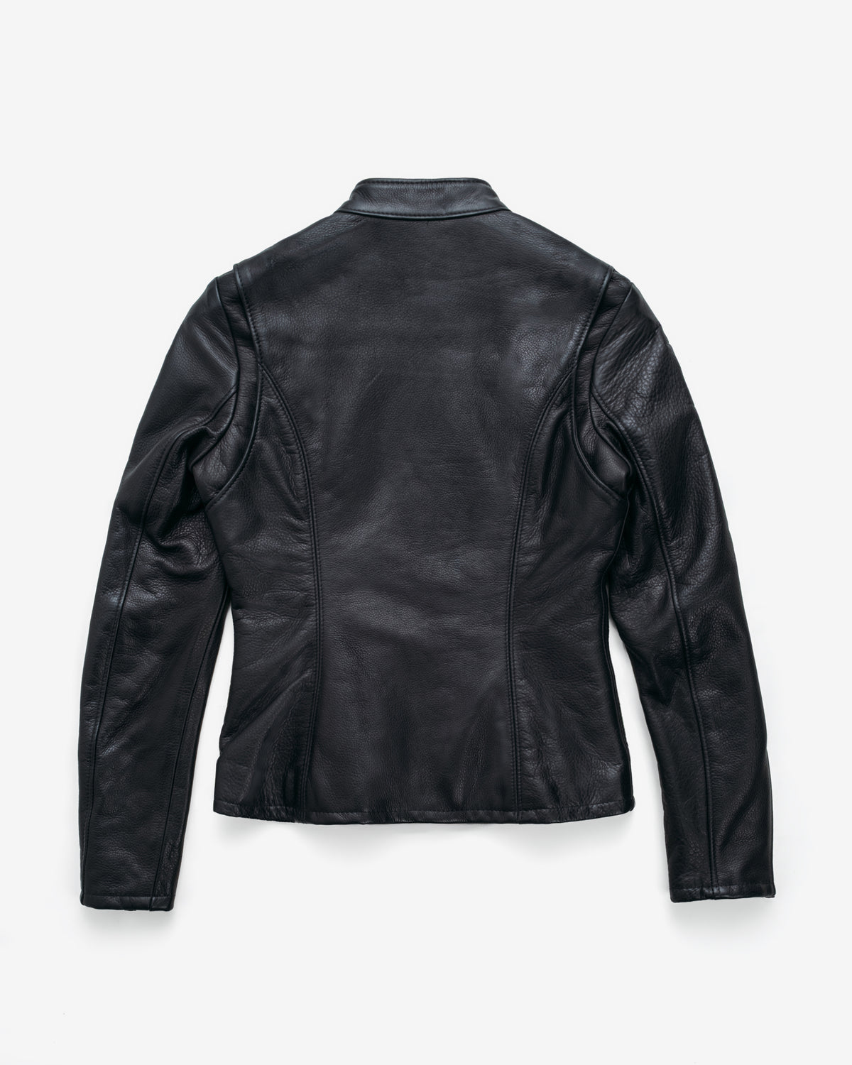 531W Black