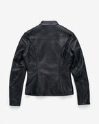 531W Black