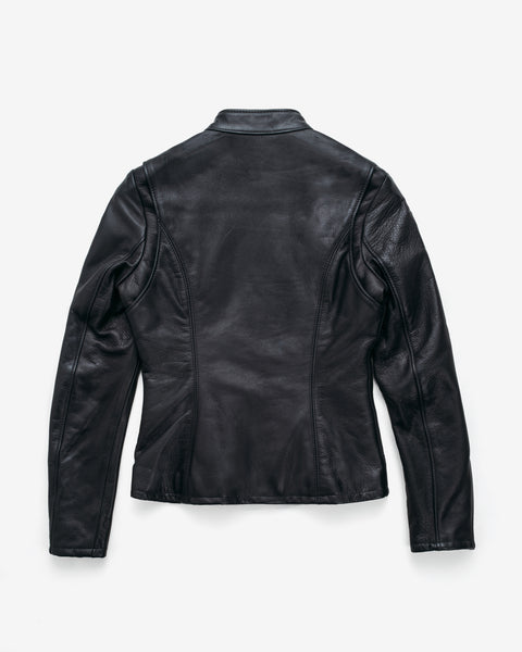 531W Black