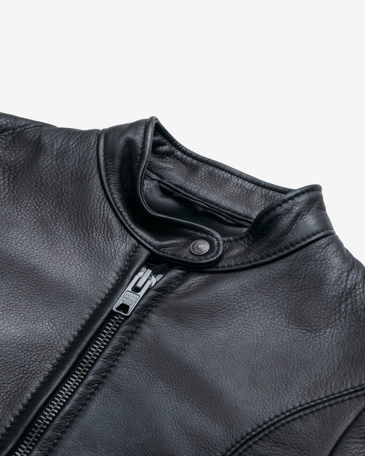 531W Black