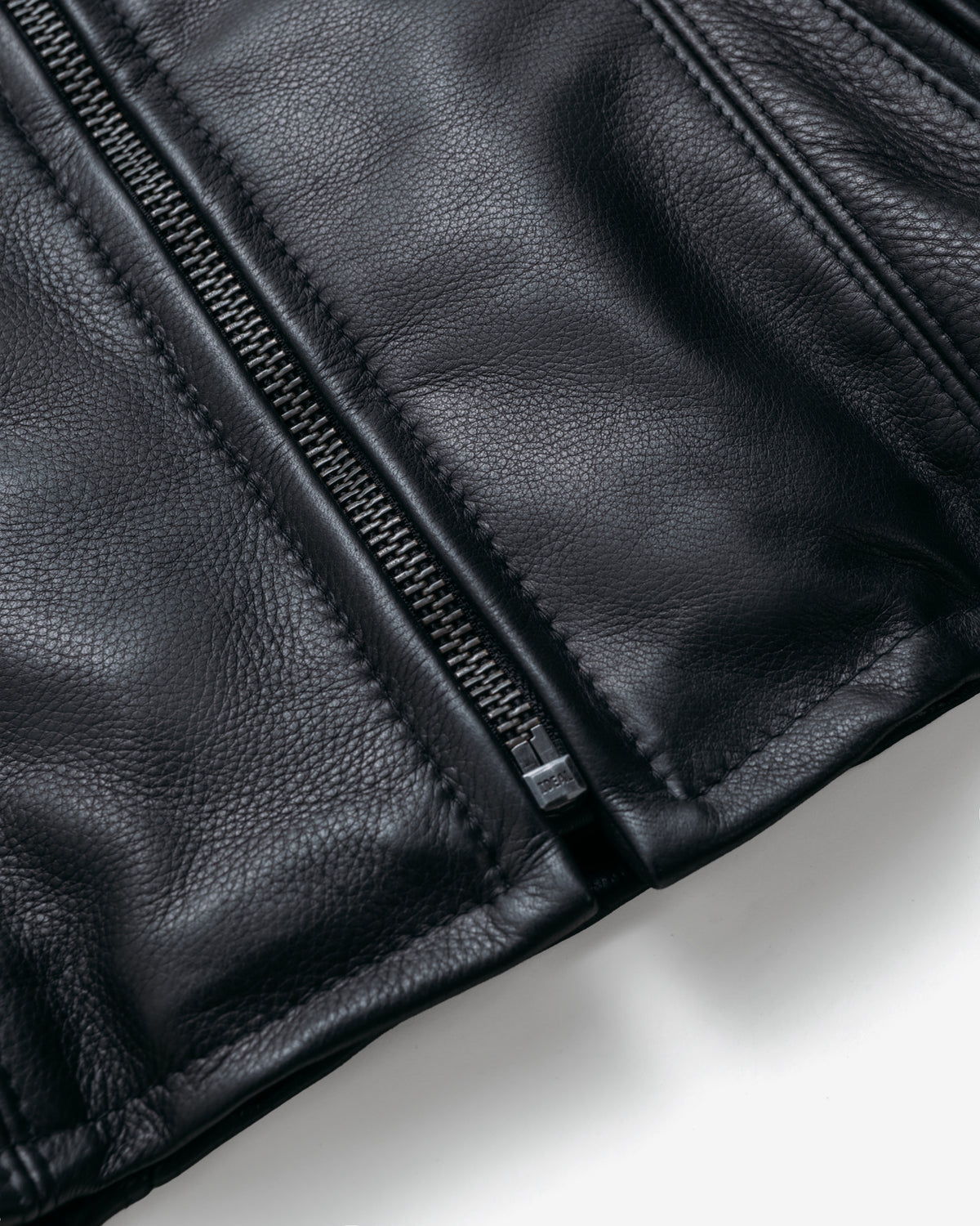 531W Black