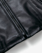 531W Black