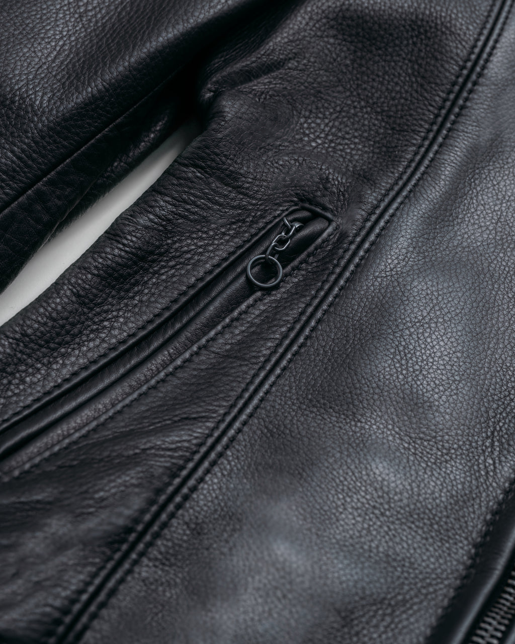 531W Black