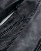 531W Black