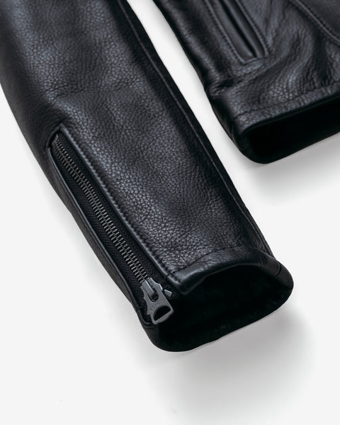 531W Black
