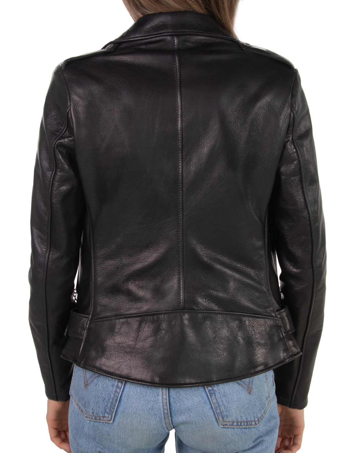 536W Black