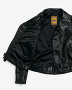 536W Black