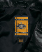 536W Black