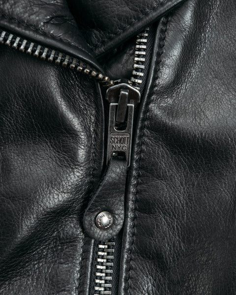536W Black