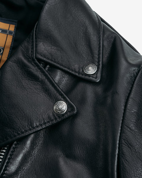 536W Black
