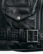 536W Black