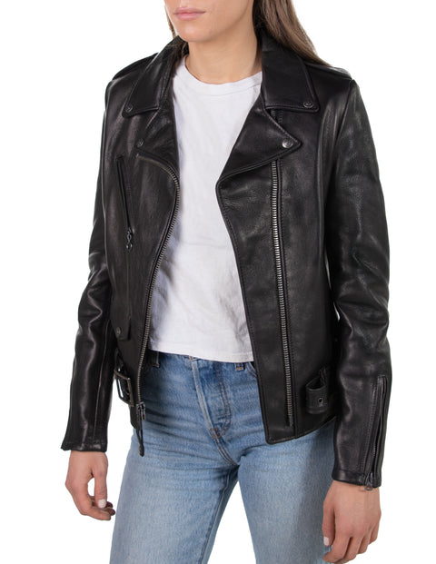 536W Black