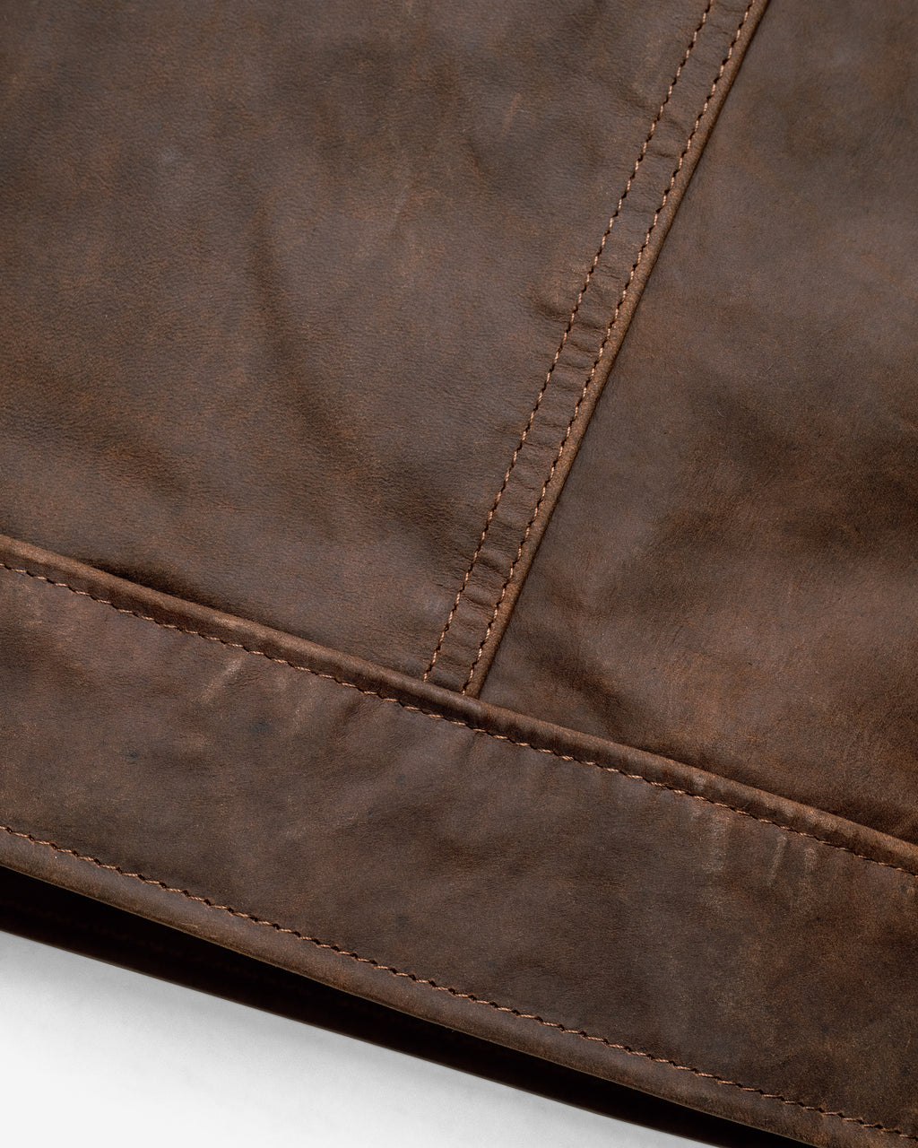 538 Brown