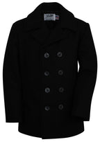 740B Black