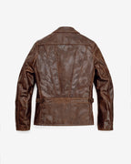 543 Brown