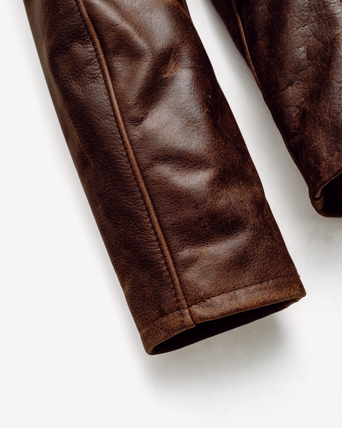 543 Brown