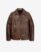 543 Brown