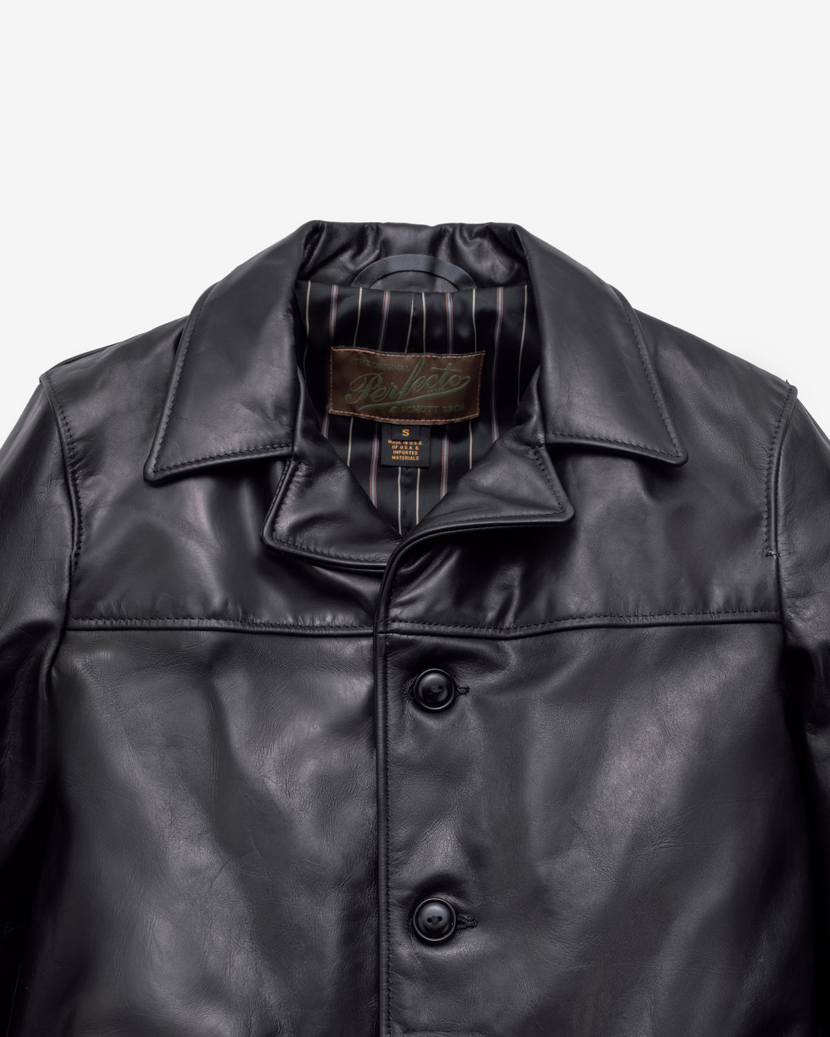 544 Black