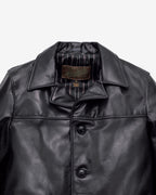 544 Black