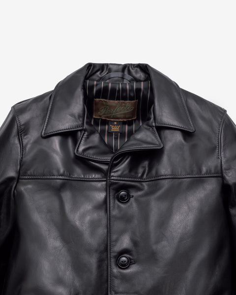 544 Black