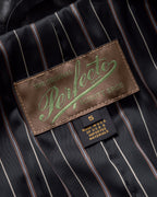 544 Black