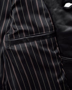 544 Black