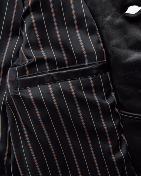 544 Black