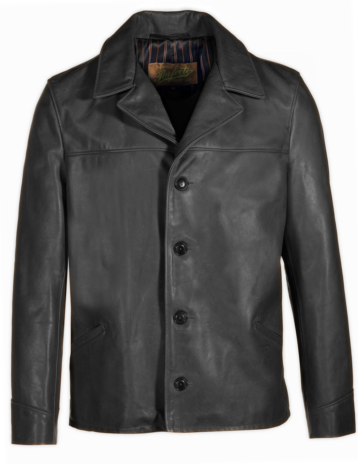 544 Black