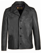 544 Black