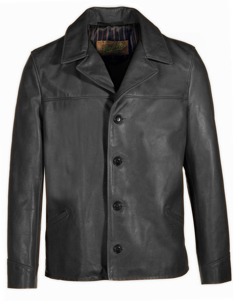 544 Black