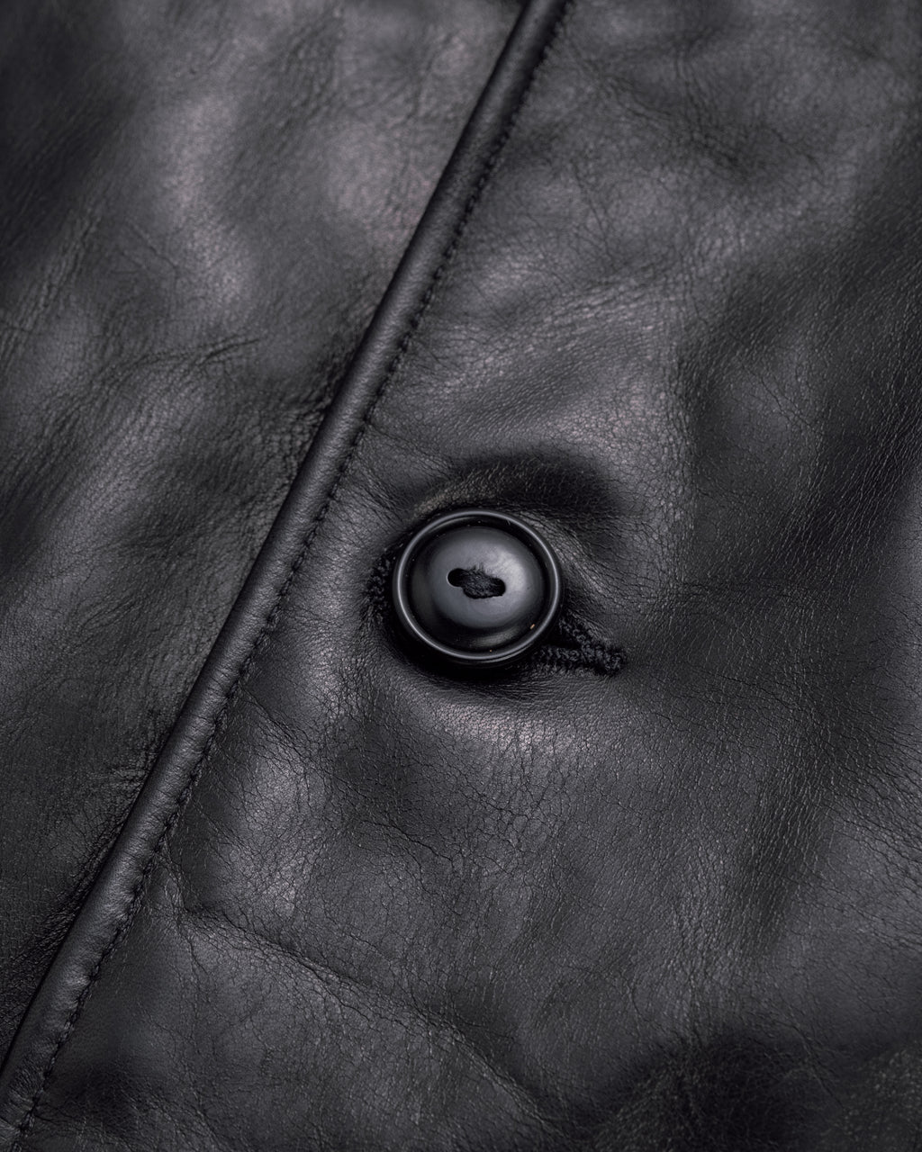 544 Black