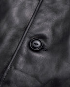 544 Black