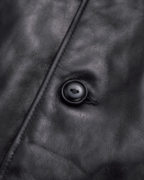 544 Black