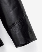 544 Black
