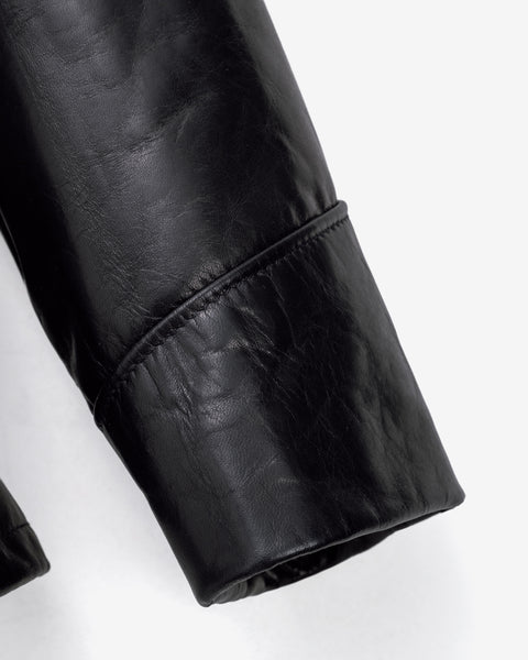 544 Black