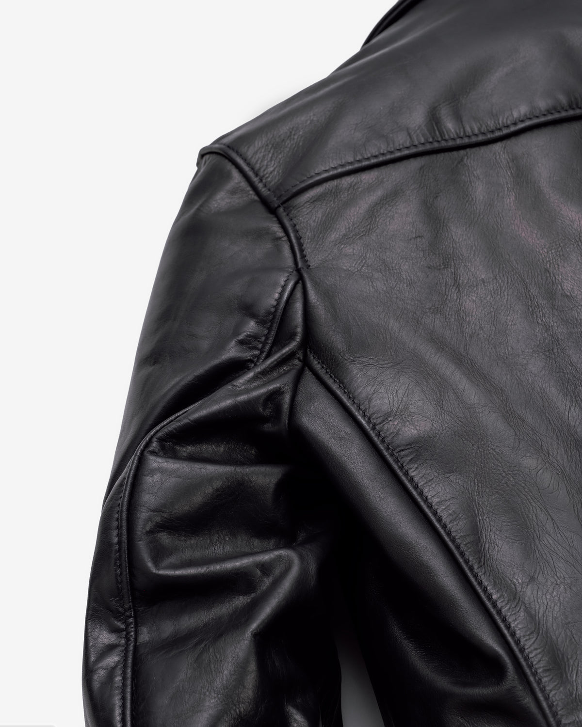 544 Black