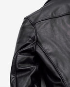 544 Black