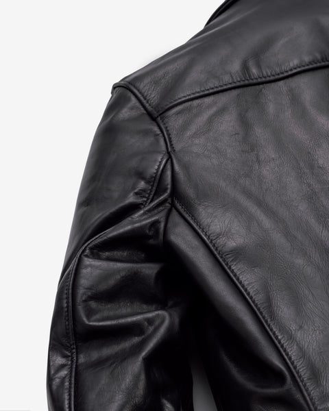 544 Black