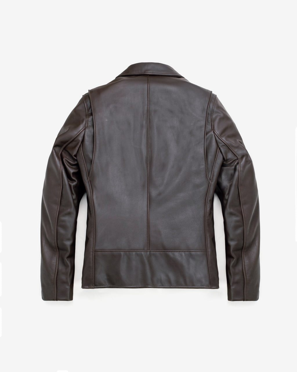 546 Brown