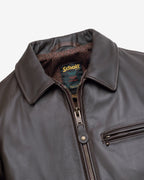 546 Brown