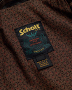 546 Brown