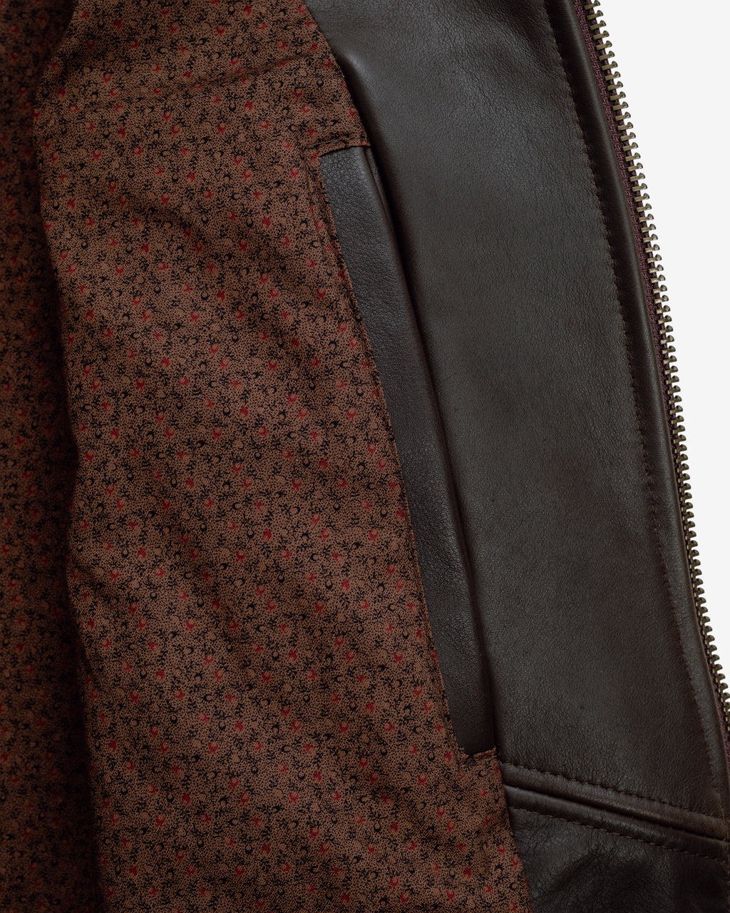 546 Brown