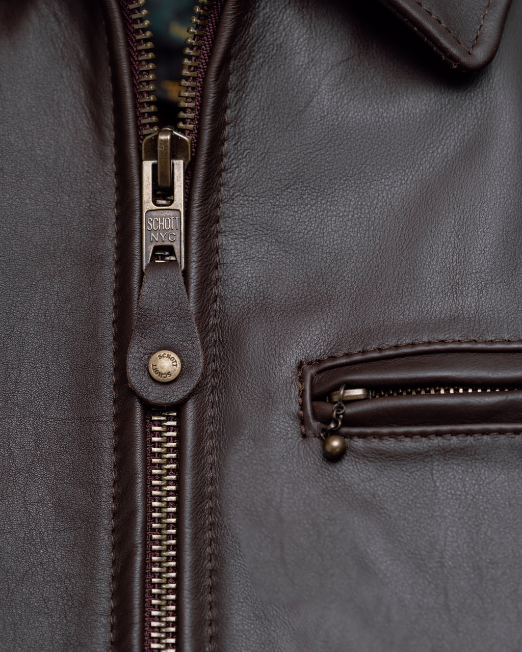546 Brown