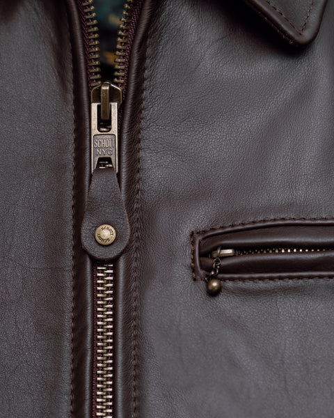 546 Brown