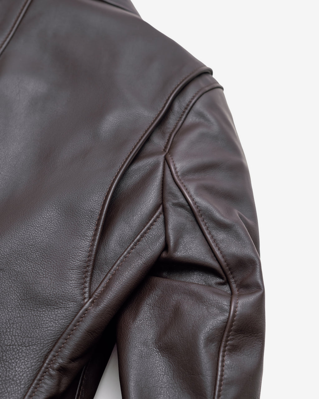 546 Brown