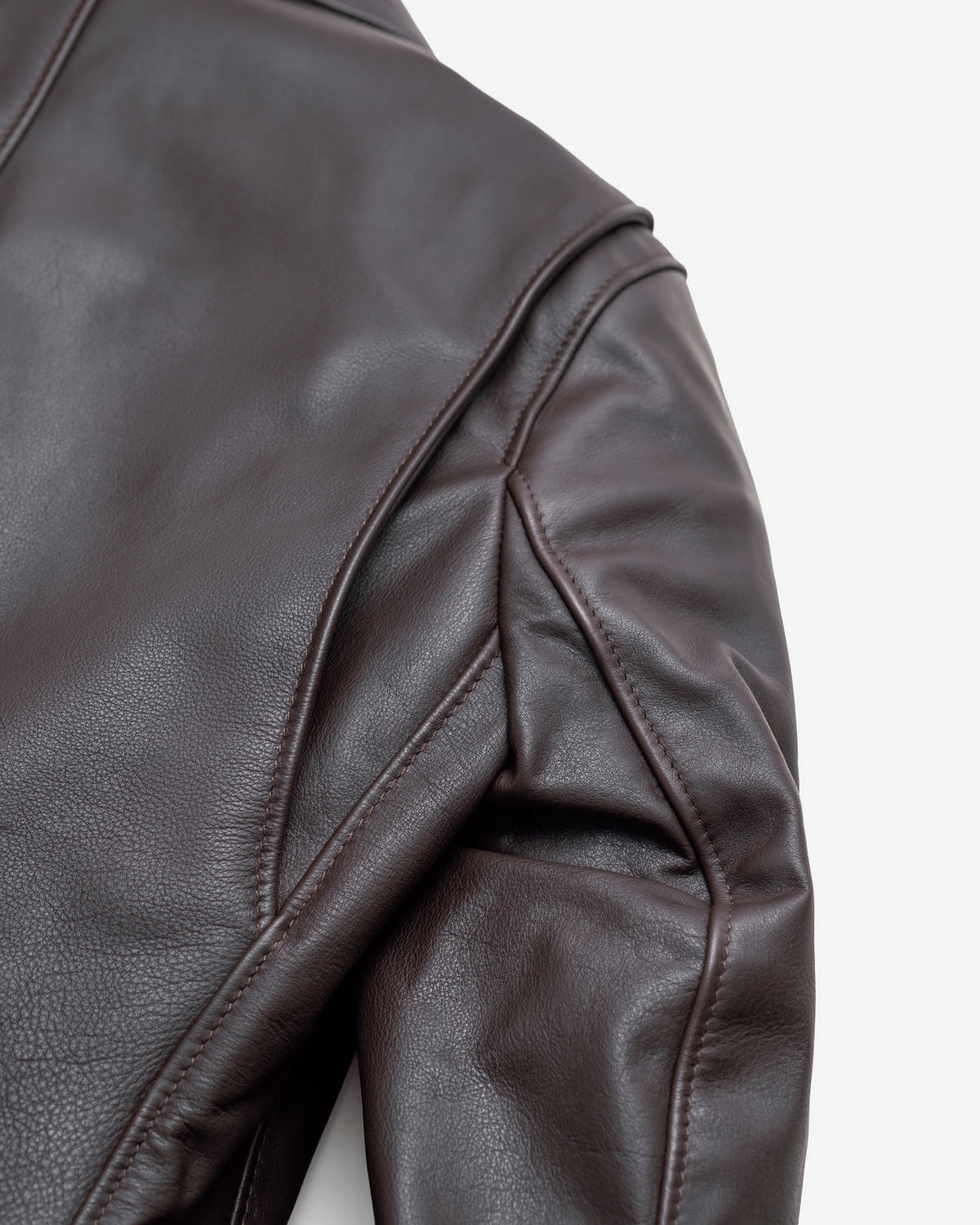 546 Brown