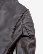 546 Brown