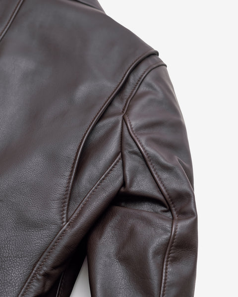 546 Brown