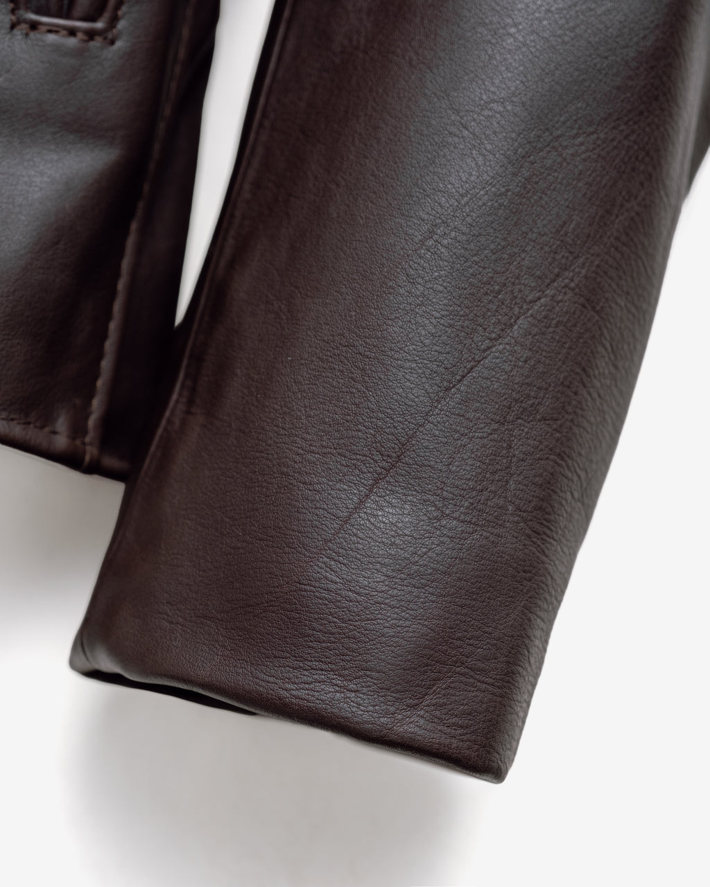 546 Brown